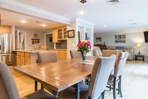 197 Mistic Dr, Marstons Mills, MA 02648 photo 12
