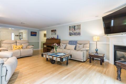 197 Mistic Dr, Marstons Mills, MA 02648 photo 9