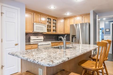 197 Mistic Dr, Marstons Mills, MA 02648 photo 17