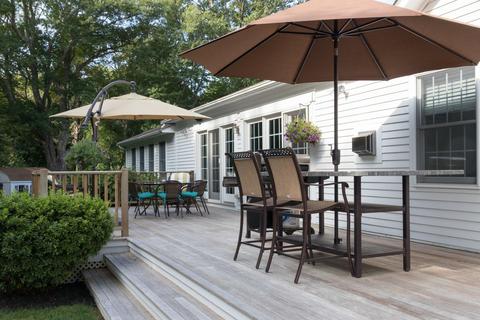 197 Mistic Dr, Marstons Mills, MA 02648 photo 31