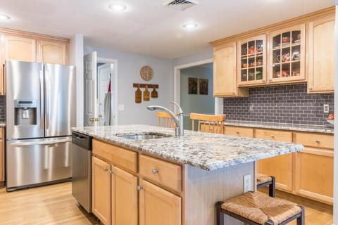 197 Mistic Dr, Marstons Mills, MA 02648 photo 16