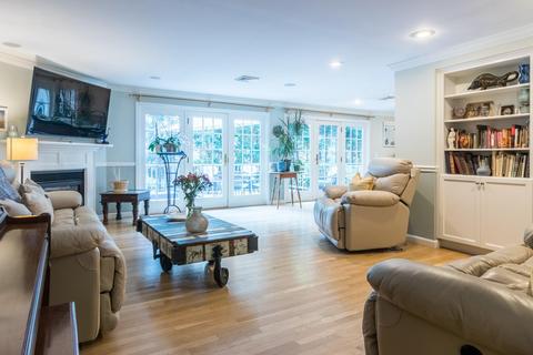 197 Mistic Dr, Marstons Mills, MA 02648 photo 7