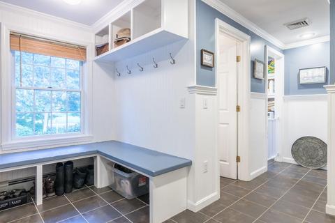 197 Mistic Dr, Marstons Mills, MA 02648 photo 27