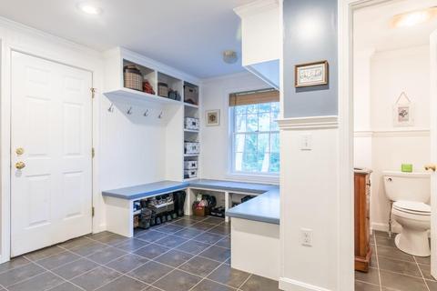 197 Mistic Dr, Marstons Mills, MA 02648 photo 26