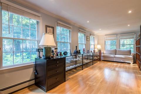 197 Mistic Dr, Marstons Mills, MA 02648 photo 15