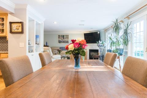 197 Mistic Dr, Marstons Mills, MA 02648 photo 13