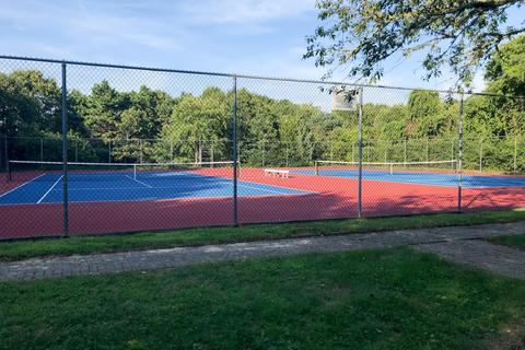 197 Mistic Dr, Marstons Mills, MA 02648 photo 34