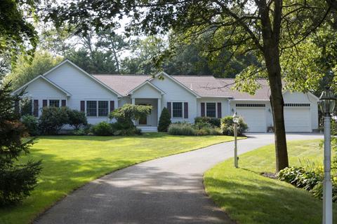 197 Mistic Dr, Marstons Mills, MA 02648 photo 1