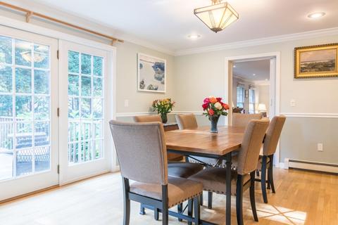 197 Mistic Dr, Marstons Mills, MA 02648 photo 11