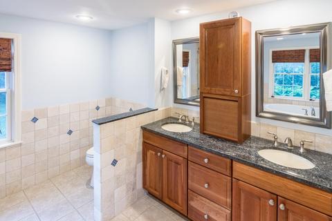 197 Mistic Dr, Marstons Mills, MA 02648 photo 21