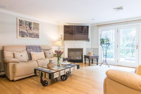 197 Mistic Dr, Marstons Mills, MA 02648 photo 8