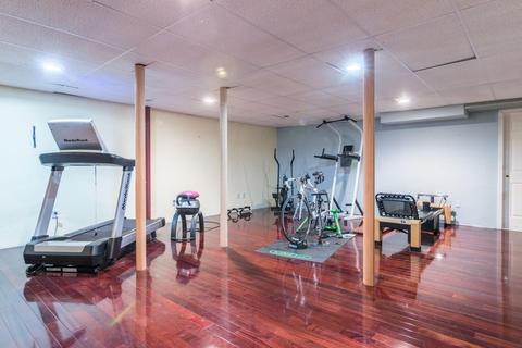 197 Mistic Dr, Marstons Mills, MA 02648 photo 28