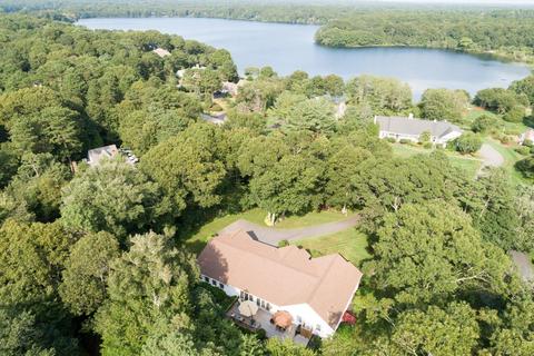 197 Mistic Dr, Marstons Mills, MA 02648 photo 3