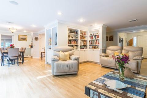 197 Mistic Dr, Marstons Mills, MA 02648 photo 10