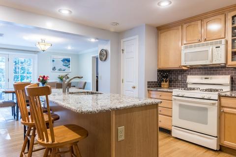 197 Mistic Dr, Marstons Mills, MA 02648 photo 18