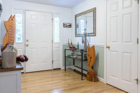 197 Mistic Dr, Marstons Mills, MA 02648 photo 6