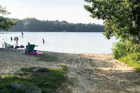 197 Mistic Dr, Marstons Mills, MA 02648 photo 35