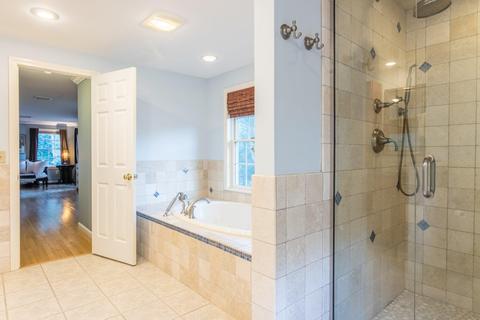 197 Mistic Dr, Marstons Mills, MA 02648 photo 23