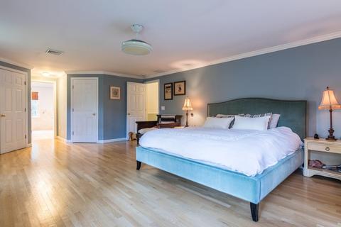 197 Mistic Dr, Marstons Mills, MA 02648 photo 20