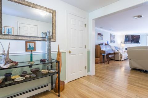 197 Mistic Dr, Marstons Mills, MA 02648 photo 5
