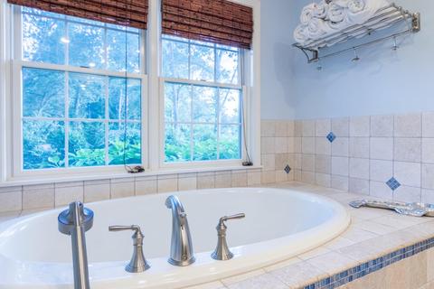 197 Mistic Dr, Marstons Mills, MA 02648 photo 22