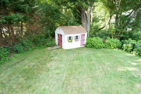 197 Mistic Dr, Marstons Mills, MA 02648 photo 33