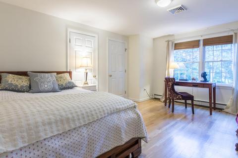 197 Mistic Dr, Marstons Mills, MA 02648 photo 25