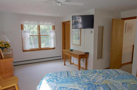 120 Weir Rd, Eastham, MA 02642 photo 11