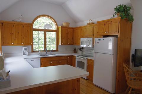 120 Weir Rd, Eastham, MA 02642 photo 6