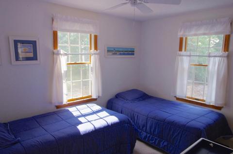 120 Weir Rd, Eastham, MA 02642 photo 15