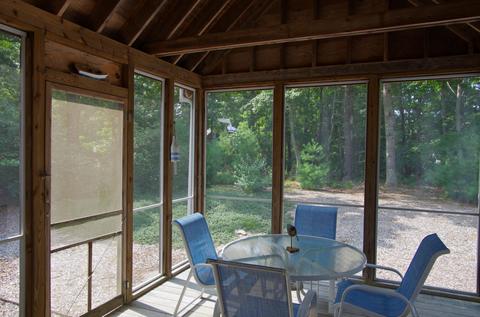 120 Weir Rd, Eastham, MA 02642 photo 5