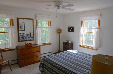 120 Weir Rd, Eastham, MA 02642 photo 13