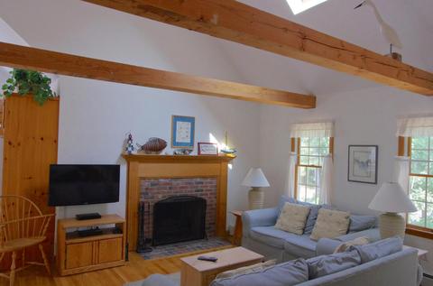 120 Weir Rd, Eastham, MA 02642 photo 8