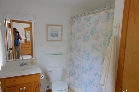 120 Weir Rd, Eastham, MA 02642 photo 10