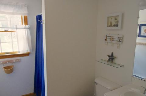 120 Weir Rd, Eastham, MA 02642 photo 14