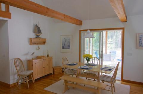 120 Weir Rd, Eastham, MA 02642 photo 7