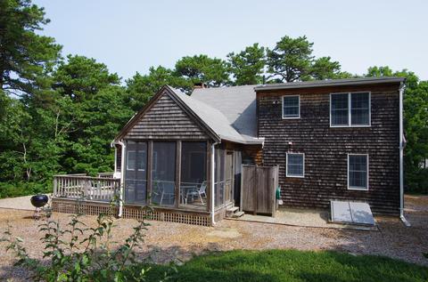 120 Weir Rd, Eastham, MA 02642 photo 3