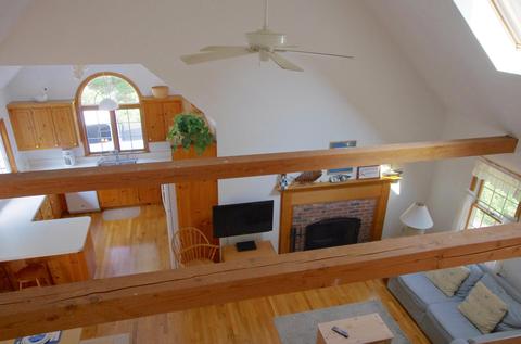 120 Weir Rd, Eastham, MA 02642 photo 12