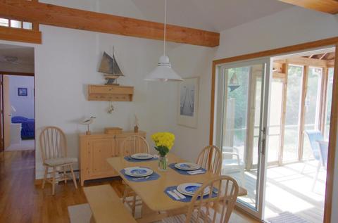 120 Weir Rd, Eastham, MA 02642 photo 9