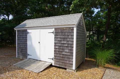 120 Weir Rd, Eastham, MA 02642 photo 4