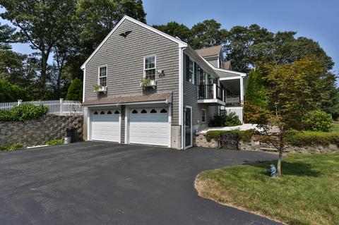 32 James Cir, Mashpee, MA 02649 photo 24