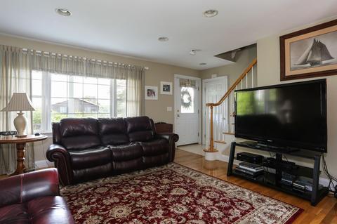 32 James Cir, Mashpee, MA 02649 photo 7