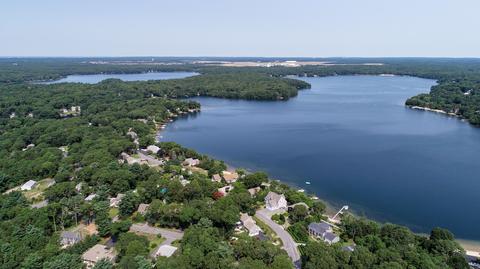 32 James Cir, Mashpee, MA 02649 photo 32
