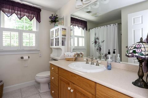 32 James Cir, Mashpee, MA 02649 photo 16