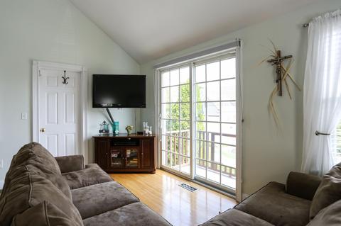 32 James Cir, Mashpee, MA 02649 photo 15