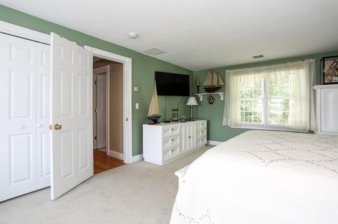 32 James Cir, Mashpee, MA 02649 photo 19