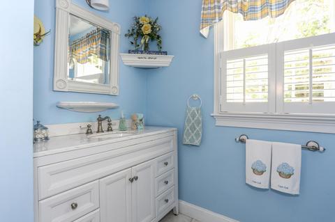 32 James Cir, Mashpee, MA 02649 photo 12