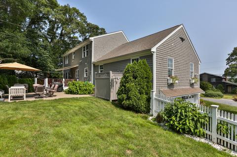 32 James Cir, Mashpee, MA 02649 photo 25