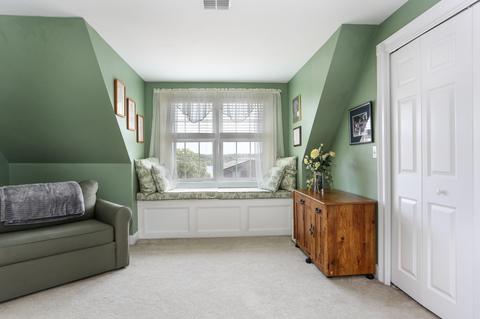 32 James Cir, Mashpee, MA 02649 photo 18