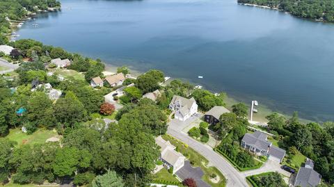 32 James Cir, Mashpee, MA 02649 photo 31